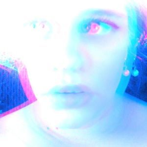 Meet your Posher, Ingrid